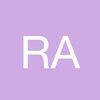 raygon55